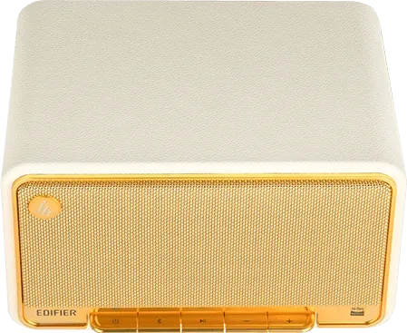 Edifier D32 White