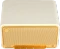 Edifier D32 White Vorschaubild