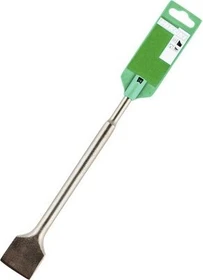 Hikoki SDS-plus Flachmeißel, 1 Stück