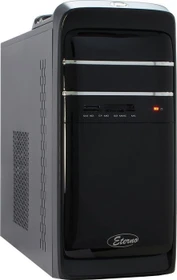 Inter-Tech WN-52 Hydra