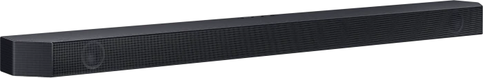 Samsung HW-Q64GC