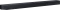 Samsung HW-Q64GC Vorschaubild