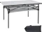 KingCamp Granite Plus 136x70x70cm Campingtisch Vorschaubild