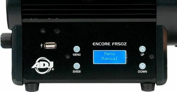 ADJ Encore FR50z