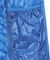 Patagonia Micro Puff Hoody Funktionsjacke lapiz blue (Damen) Vorschaubild