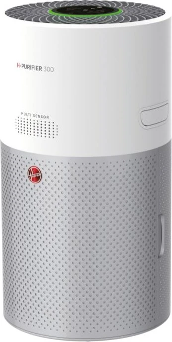 Hoover HHP30C H-Purifier 300 Luftreiniger