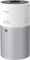 Hoover HHP30C H-Purifier 300 Luftreiniger Vorschaubild