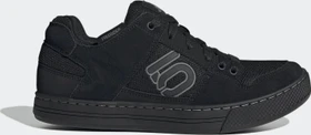 Five Ten Freerider core black/grey three
