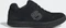 Five Ten Freerider core black/grey three Vorschaubild