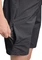 Jack Wolfskin Hikeout Hose kurz schwarz (Herren) Vorschaubild