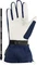 Ziener Kilatana AS AW Skihandschuhe dark navy (Damen) Vorschaubild
