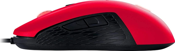 Nacon GM-110 Gaming Mouse rot, USB