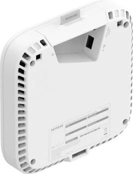 Netgear Orbi WBE710, Wi-Fi 7, BE9400
