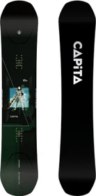 Capita Super D.O.A. (Modell 2025/2026)