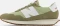 New Balance 237v1 true camo/light olive (Herren) Vorschaubild