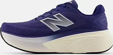 New Balance Fresh Foam X More v6 dream state/blue oyster/pearl grey (Damen)
