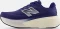 New Balance Fresh Foam X More v6 dream state/blue oyster/pearl grey (Damen) Vorschaubild