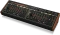 Behringer Syncussion SY-1 Vorschaubild