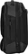 Targus EcoSmart Mobile Tech Traveler XL-Rucksack 15.6" schwarz Vorschaubild