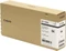 Canon Tinte PFI-710 Vorschaubild