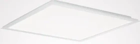 Trilux Siella G7 M84 PW19 36-840 ET Einbauleuchte Panel