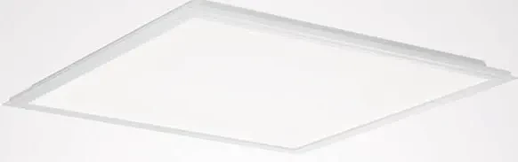 Trilux Siella G7 M84 PW19 36-840 ET Einbauleuchte Panel