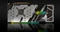 Sapphire Nitro+ Radeon RX 5700 XT 8G SE, 8GB GDDR6, 2x HDMI, 2x DP, full retail Vorschaubild