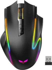 TeckNet Raptor Wireless, USB (WM289/616447)