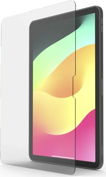 Hama Premium Displayschutzglas für Apple iPad Pro (2024)