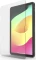 Hama Premium Displayschutzglas für Apple iPad Pro (2024) Vorschaubild