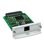 HP JetDirect 615N