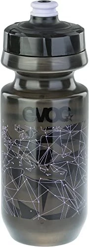 Evoc Drink Bottle Trinkflasche 550ml