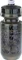 Evoc Drink Bottle Trinkflasche 550ml Vorschaubild