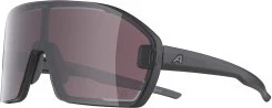 Alpina Bonfire Mag Q+M