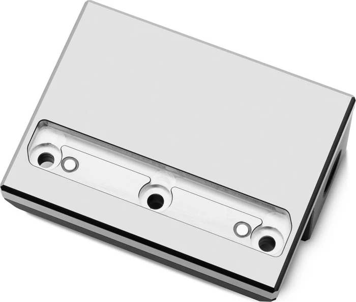 EK Water Blocks Quantum Line EK-Quantum Scalar² SFF Terminal, Acetal