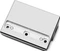 EK Water Blocks Quantum Line EK-Quantum Scalar² SFF Terminal, Acetal Vorschaubild