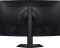 Samsung Odyssey G7 G75F, 37" Vorschaubild