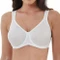 Triumph Lovely Minimizer BH (Damen) Vorschaubild