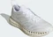adidas 4D FWD 3 cloud white (Damen) Vorschaubild