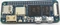 Banana Pi M2 Zero Vorschaubild