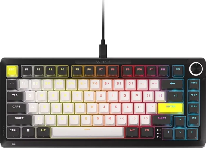 Corsair Makr Pro 75