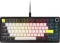 Corsair Makr Pro 75 Vorschaubild