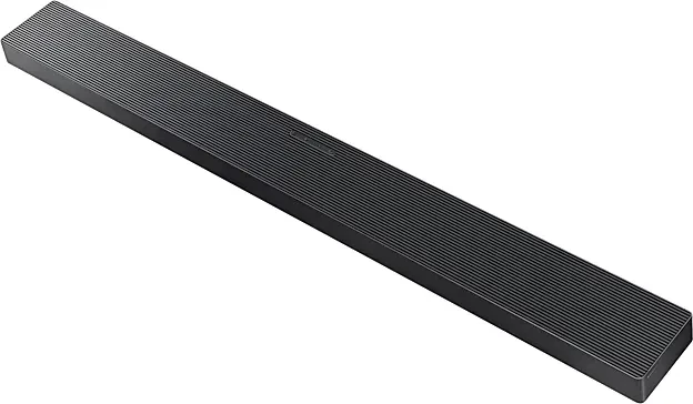 Samsung HW-QS710GF