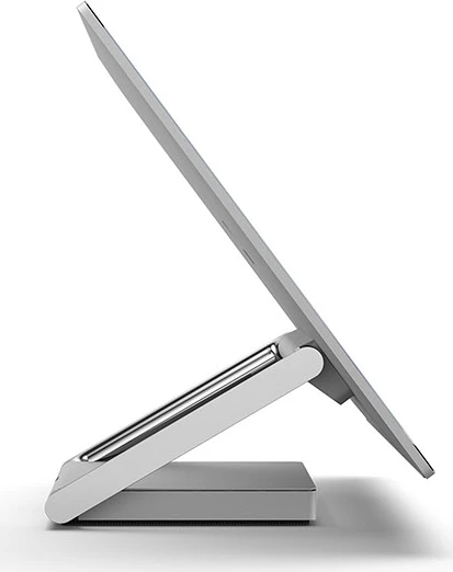 Microsoft Surface Studio 2+, Core i7-11370H, 32GB RAM, 1TB SSD, GeForce RTX 3060, UK