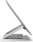 Microsoft Surface Studio 2+, Core i7-11370H, 32GB RAM, 1TB SSD, GeForce RTX 3060, UK Vorschaubild