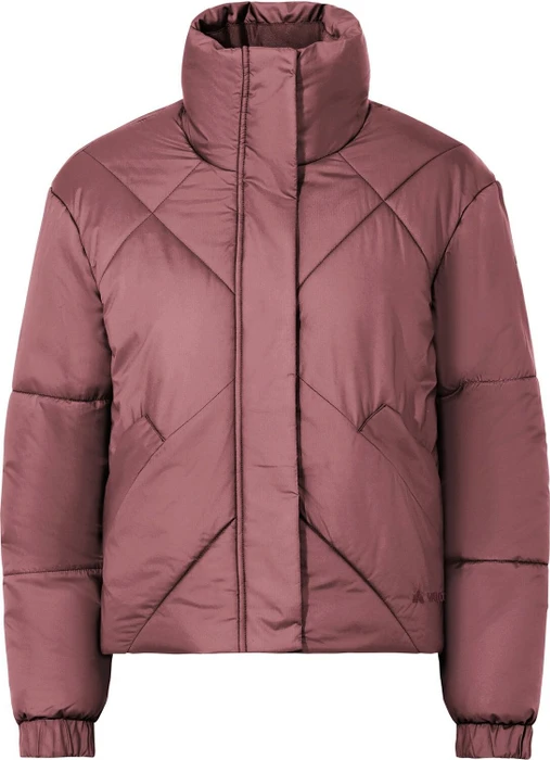 Vaude Najun Funktionsjacke (Damen)