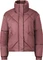 Vaude Najun Funktionsjacke (Damen) Vorschaubild