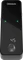 D'Addario Chromatic Pedal Tuner Plus Vorschaubild