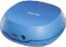 SanDisk Creator Desk Drive, 8TB, USB-C 3.1 Vorschaubild