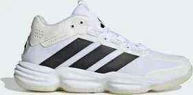 adidas Court Stabil cloud white/core black (Herren)